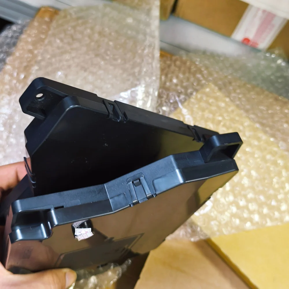 Лазер LY9440 LY2298-001 ДЛЯ брата HL-2320 2360 DCP-2520 2540 7080 2700 7380
Лазер LY9440 LY2298-001 ДЛЯ брата HL-2320 2360 DCP-2520 2540 7080 2700 7380