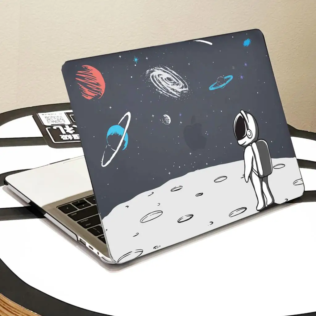 Aviation skin Laptop Case For Macbook M1 M2 Air 13 15 2023 Pro 14.2 16.2 inchA2681A2179A2337A2338A2442A2289 Touch bar/ID cover
Aviation skin Laptop Case For Macbook M1 M2 Air 13 15 2023 Pro 14.2 16.2 inchA2681A2179A2337A2338A2442A2289 Touch bar/ID cover