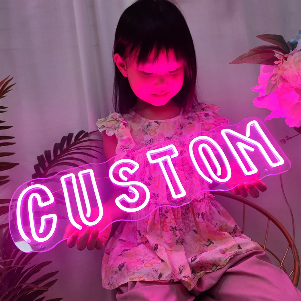 Custom Neon Sign Led Light Wall Decor Custom Logo Sign Office Coffee Bar Salon Business Sign for Salon Room Decor Night Light
Custom Neon Sign Led Light Wall Decor Custom Logo Sign Office Coffee Bar Salon Business Sign for Salon Room Decor Night Light
