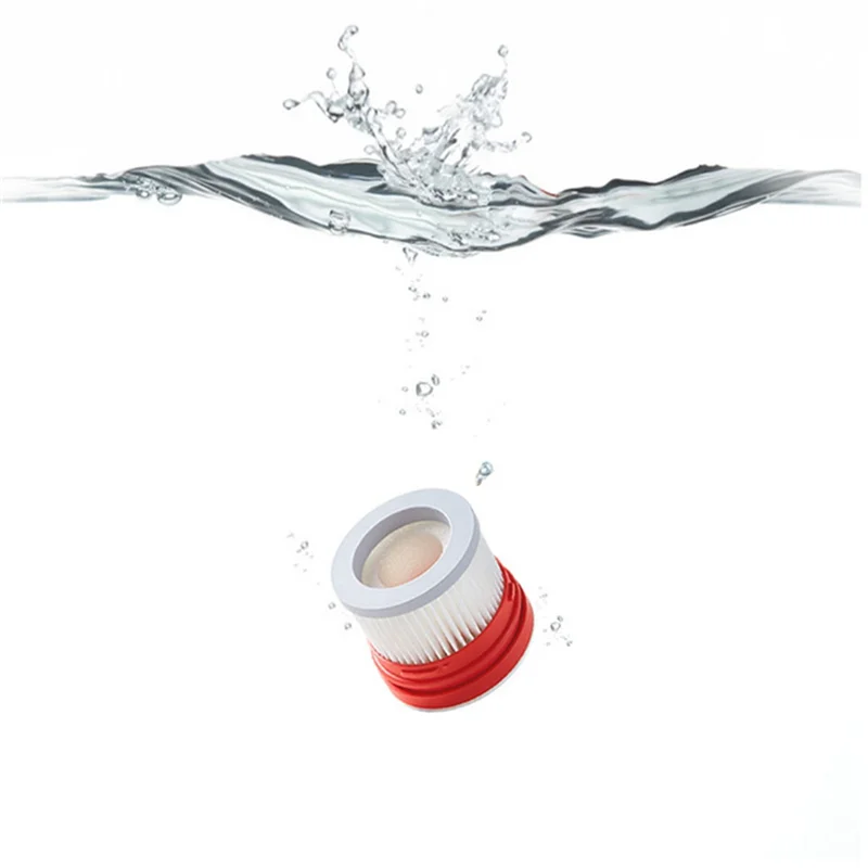 -ABPO Подходит для Millet Chasing V9 V10 V11 V8 V9B V9P XR Основная щетка HEPA-фильтр Беспроводной ручной пылесос Замена P 
-ABPO Подходит для Millet Chasing V9 V10 V11 V8 V9B V9P XR Основная щетка HEPA-фильтр Беспроводной ручной пылесос Замена P