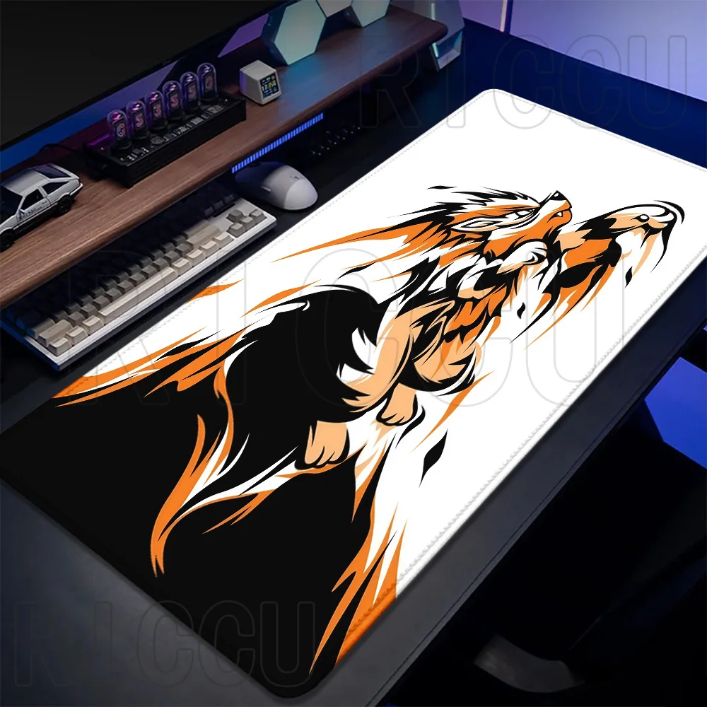 HD Office Mats PC Growlithe Pokemon Mousepad XXL 400X900MM Mouse Pad Large Game Computer Keyboard Desk Mat Anti-slip Table Mats
HD Office Mats PC Growlithe Pokemon Mousepad XXL 400X900MM Mouse Pad Large Game Computer Keyboard Desk Mat Anti-slip Table Mats