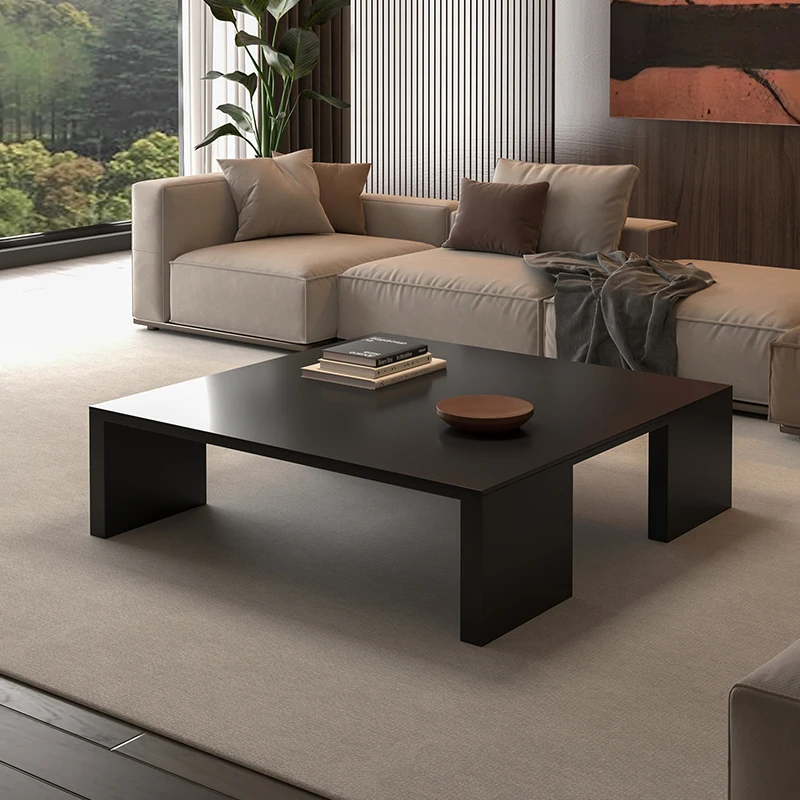 Decoration Luxury Side Table Modern Bedroom Designer Coffee Table Living Room Moving Standing Writing Meubles Home Furniture
Decoration Luxury Side Table Modern Bedroom Designer Coffee Table Living Room Moving Standing Writing Meubles Home Furniture