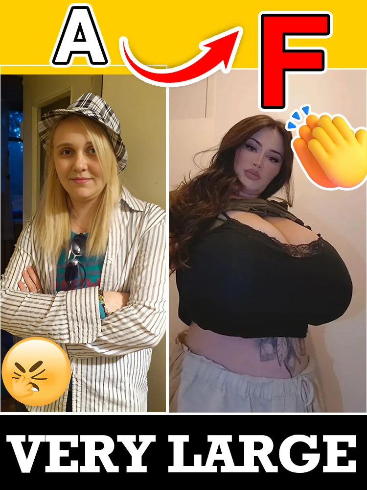 Fast Breast Growth Enlargement Cream Chest Lift Firm Enhancer Care Oil Butt Breast Plump Growth Massage Boobs Bigger Body Care
Fast Breast Growth Enlargement Cream Chest Lift Firm Enhancer Care Oil Butt Breast Plump Growth Massage Boobs Bigger Body Care