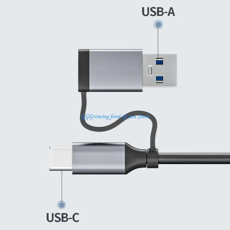 H9EB Ergonomic XQD Rememer Reader USB3.0 Type C Интерфейсы для управления видеофайлами фотофайлов
H9EB Ergonomic XQD Rememer Reader USB3.0 Type C Интерфейсы для управления видеофайлами фотофайлов