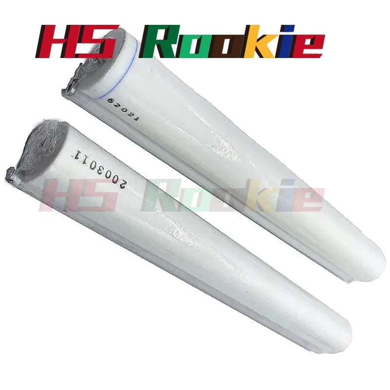 1 шт. масляный ролик для очистки фьюзера для Ricoh Mp 9002 7503 6503 9001 7502 7001 2075 7500 6000 7000 8000 6001 6002 7002 8002
1 шт. масляный ролик для очистки фьюзера для Ricoh Mp 9002 7503 6503 9001 7502 7001 2075 7500 6000 7000 8000 6001 6002 7002 8002