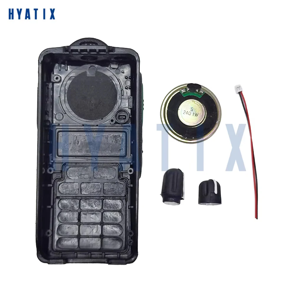 Передняя крышка без клавиатуры, чехол для радио с ручкой динамика для Motorola CP185 P160 P165 CP476 EP350 CP1200 
Передняя крышка без клавиатуры, чехол для радио с ручкой динамика для Motorola CP185 P160 P165 CP476 EP350 CP1200