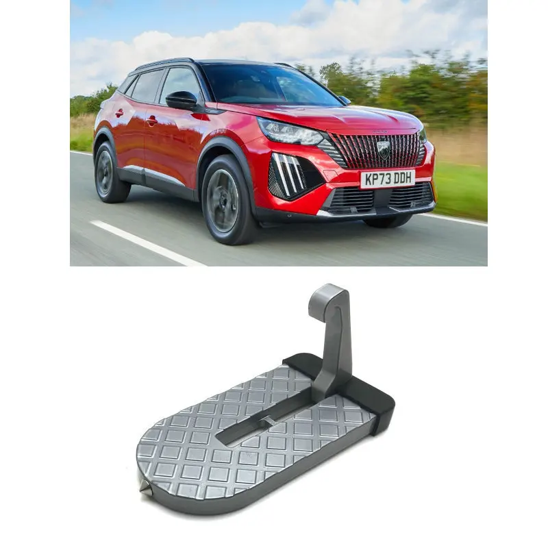 Multi-Functional Foldable Car Latch Hook for peugeot 508 408 9x8 308 308sw 307 206 308 407 207 2008 3008 3008 2017 406 301 BOXER
Multi-Functional Foldable Car Latch Hook for peugeot 508 408 9x8 308 308sw 307 206 308 407 207 2008 3008 3008 2017 406 301 BOXER