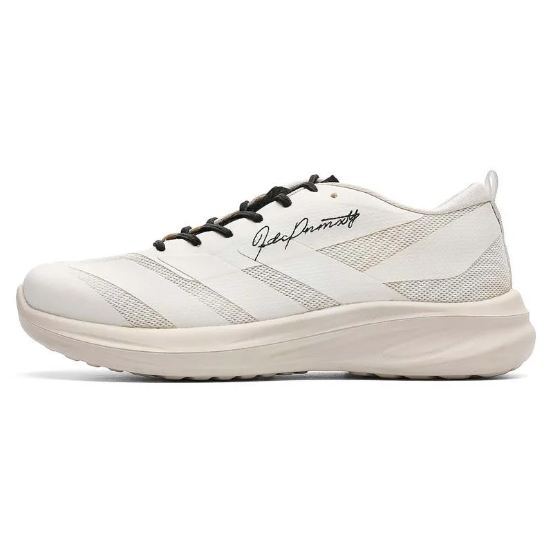 Men's Basketball Shoes Breathable Cushioning Non-Slip Wearable Runing Shoes Gym Training Athletic Basketball Sneakers for Women
Men's Basketball Shoes Breathable Cushioning Non-Slip Wearable Runing Shoes Gym Training Athletic Basketball Sneakers for Women