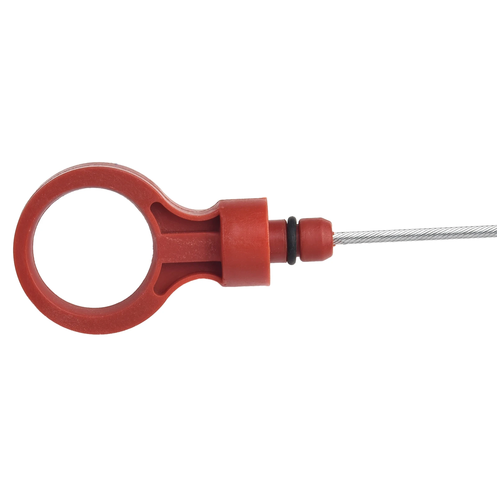 Для Dodge для Jeep для Ram для Chrysler Dipstick коробка передач 133,5 см 917-327 9336 9336A абсолютно новый пластик и металл
Для Dodge для Jeep для Ram для Chrysler Dipstick коробка передач 133,5 см 917-327 9336 9336A абсолютно новый пластик и металл