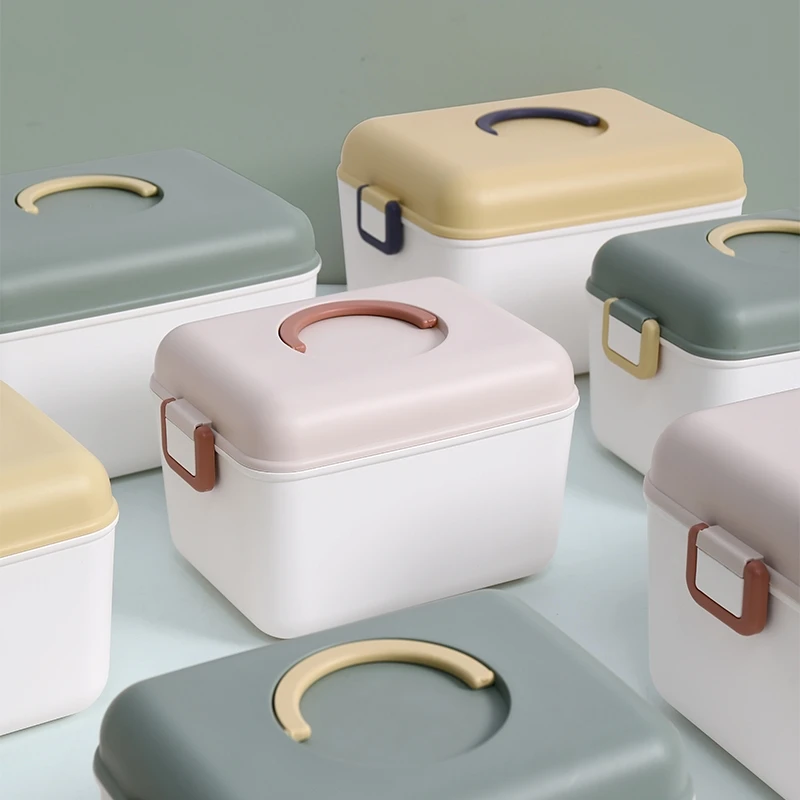 Portable Glass Vacuum Cup Storage Box Car Mounted Bathroom Organizer Simple Design Fire Cup Special Storage Basket
Portable Glass Vacuum Cup Storage Box Car Mounted Bathroom Organizer Simple Design Fire Cup Special Storage Basket