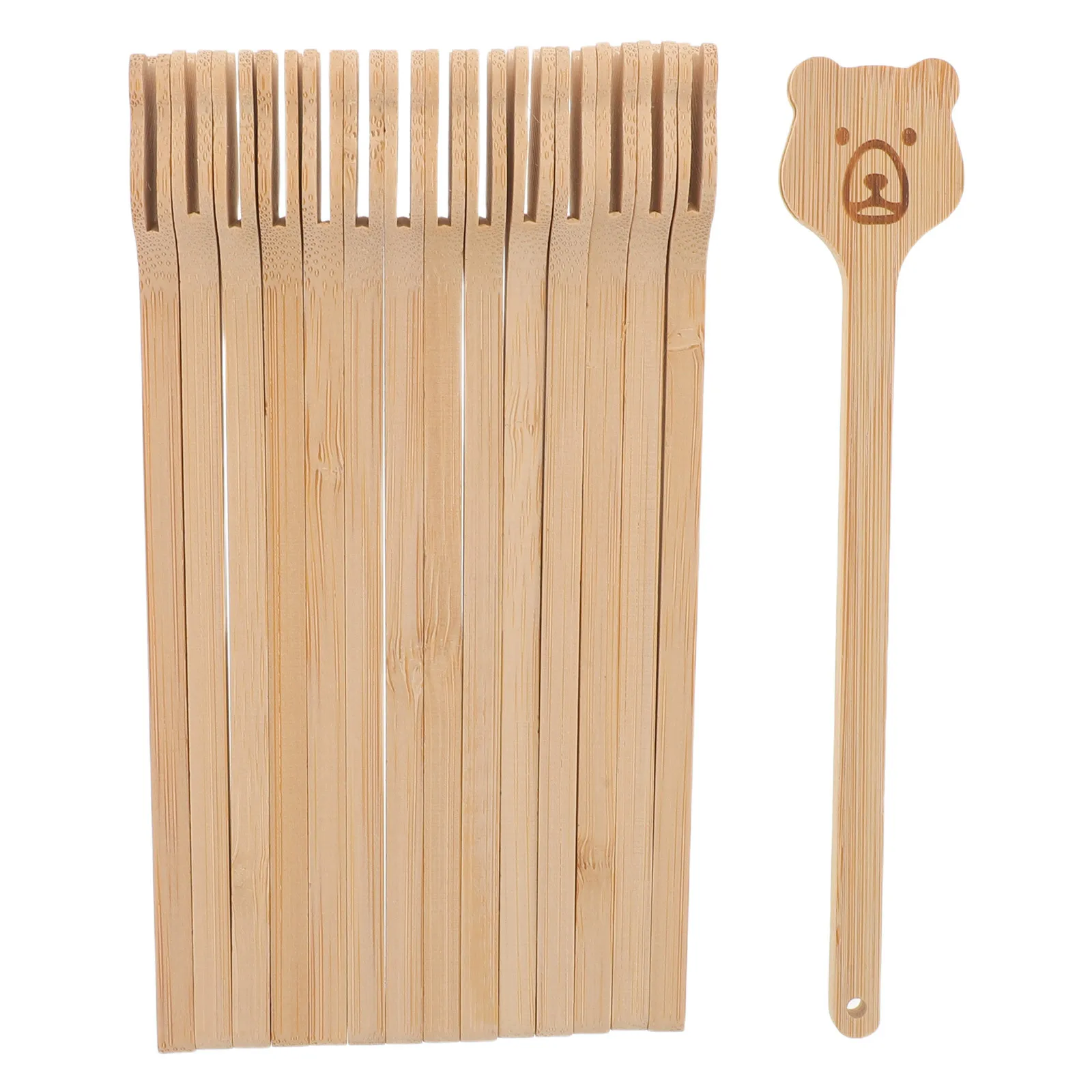 15Pcs Bamboo Fan Handles Chinese Style Wood Hand Fan Grips for Summer Cooling DIY Art Projects Wedding Accessories
15Pcs Bamboo Fan Handles Chinese Style Wood Hand Fan Grips for Summer Cooling DIY Art Projects Wedding Accessories