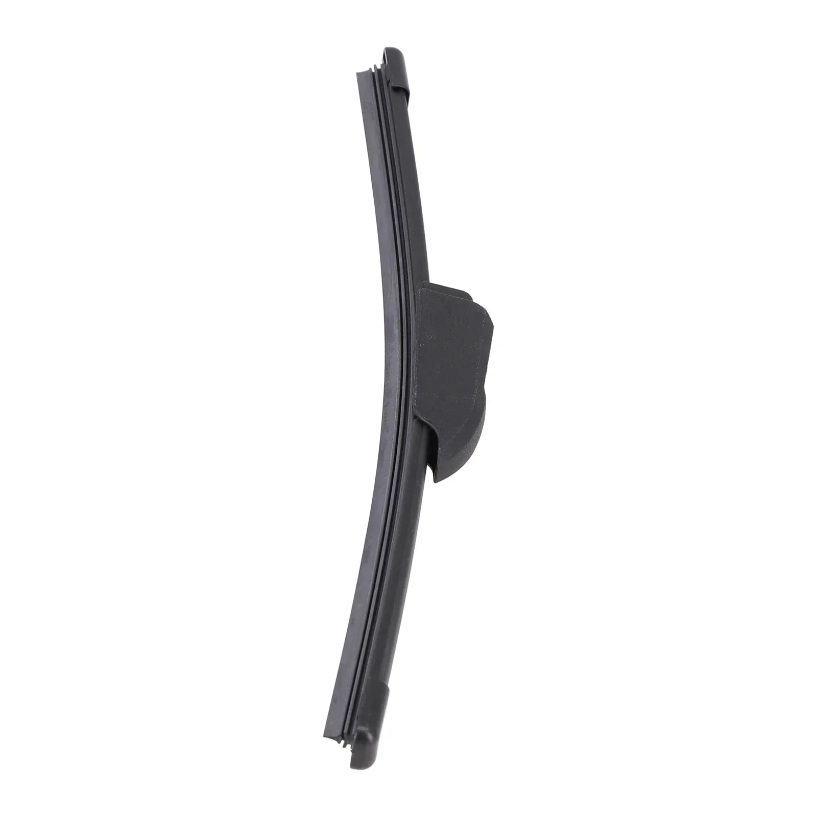 Rear Wiper Blade Fits For Kia Soul 2019-2023 Windshield Windscreen Rear Window ABS Material Accessories For The Car
Rear Wiper Blade Fits For Kia Soul 2019-2023 Windshield Windscreen Rear Window ABS Material Accessories For The Car