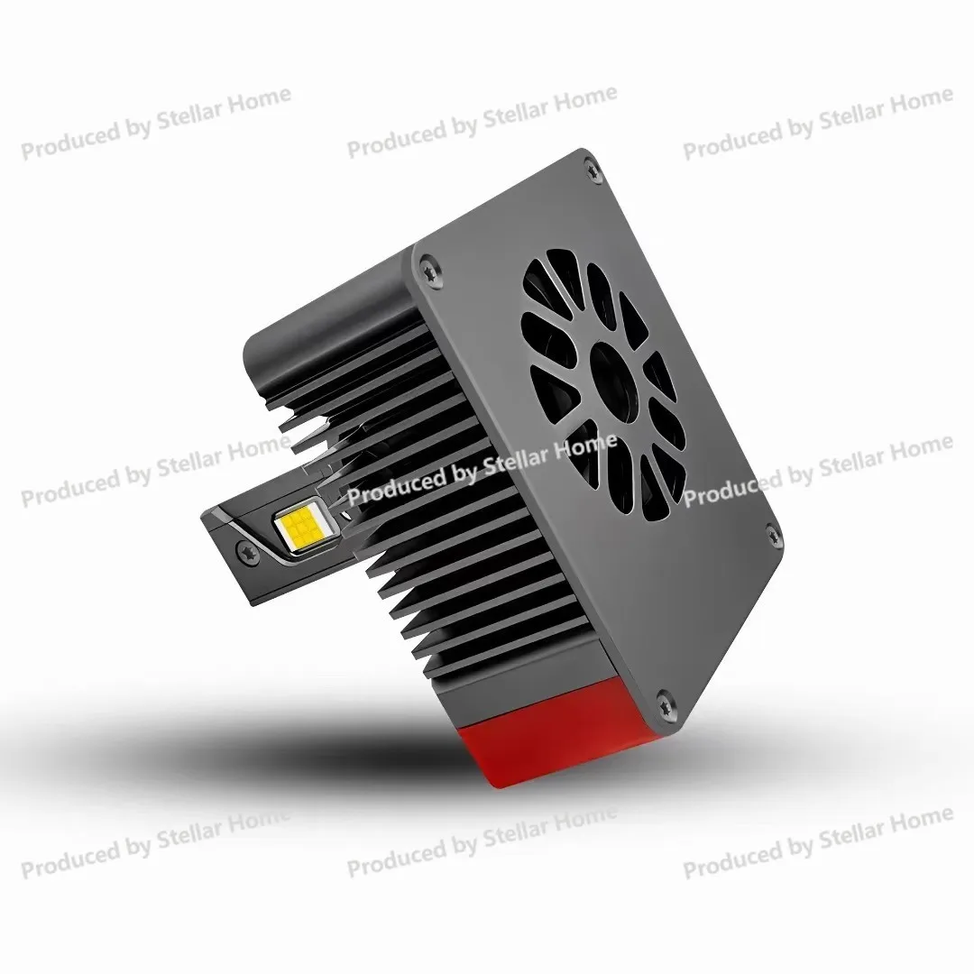 D5 in-line Bulb Car Led Headlight Integrated Headlight
D5 in-line Bulb Car Led Headlight Integrated Headlight