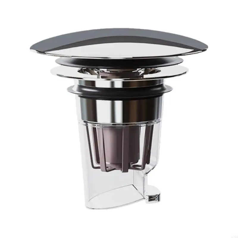 Корзина для слива раковины, медная сливная пробка, нажимные сердечники, сливной фильтр, противозасоряющиеся пробки для раковины,
Корзина для слива раковины, медная сливная пробка, нажимные сердечники, сливной фильтр, противозасоряющиеся пробки для раковины,