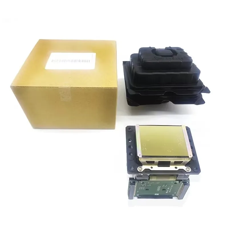 100% Original Epson print head Mutoh Roland Dx7 L1440-U2 PrintHead For DX7 Roland VS-640 Mutoh xf640 vj1624 Printer 
100% Original Epson print head Mutoh Roland Dx7 L1440-U2 PrintHead For DX7 Roland VS-640 Mutoh xf640 vj1624 Printer