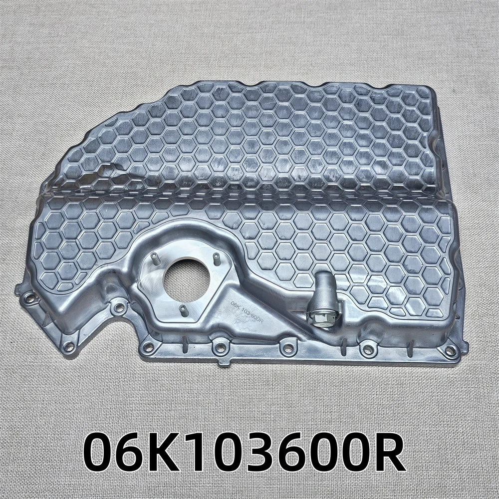 Алюминиевый поддон картера двигателя для Audi A1 A3 Q2 TT VW Golf MK7 GTI Tiguan Beetle Jetta Passat Skoda 06K103600R 06K103600D 06K103600AE
Алюминиевый поддон картера двигателя для Audi A1 A3 Q2 TT VW Golf MK7 GTI Tiguan Beetle Jetta Passat Skoda 06K103600R 06K103600D 06K103600AE