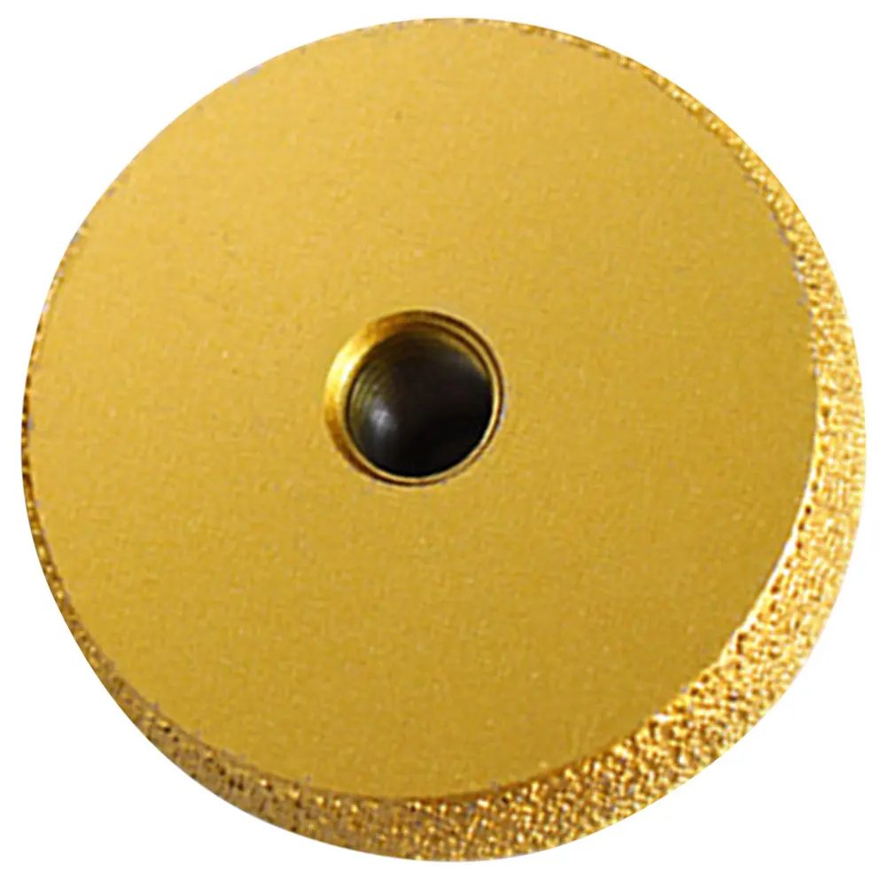 Diamond Rotary Burr for Fiberboard Planter Carving Angle Grinder Attachments DIY Sphere Drill Bit Tools Gardening
Diamond Rotary Burr for Fiberboard Planter Carving Angle Grinder Attachments DIY Sphere Drill Bit Tools Gardening