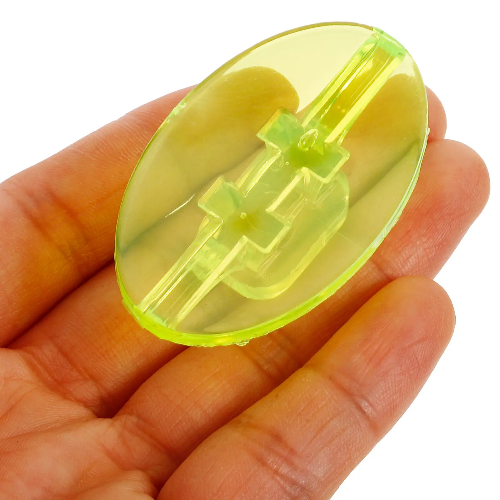 8Pcs Panel Suction Cup Dent Puller Kit Transparent Auto Body Repair Tools for Car Refrigerator Motorcycle Dent Removal
8Pcs Panel Suction Cup Dent Puller Kit Transparent Auto Body Repair Tools for Car Refrigerator Motorcycle Dent Removal