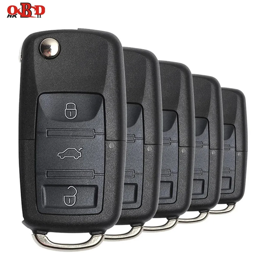 10/20PCS Black 3 Buttons Smart Car Remote Replacement Key Case No Chip Fit for Volkswagen B5 Passat Cars Vehicle Automobiles
10/20PCS Black 3 Buttons Smart Car Remote Replacement Key Case No Chip Fit for Volkswagen B5 Passat Cars Vehicle Automobiles