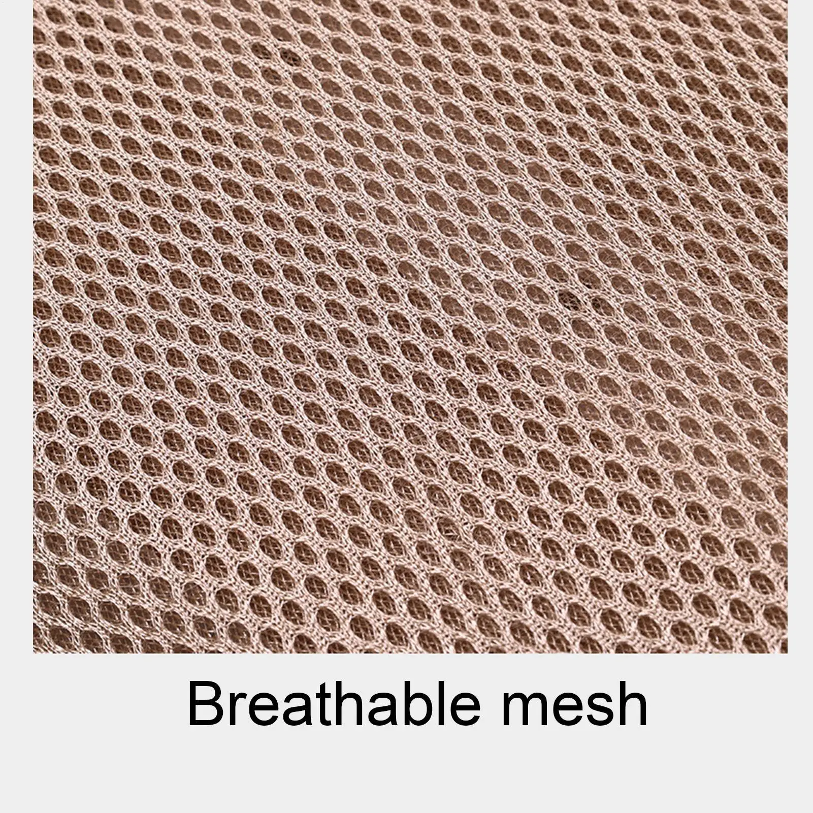 Small Dog Vest Adjustable Puppy Costume Dog Harness Vest With Removable Spikes For Training Outdoor Hiking Walking Security
Small Dog Vest Adjustable Puppy Costume Dog Harness Vest With Removable Spikes For Training Outdoor Hiking Walking Security