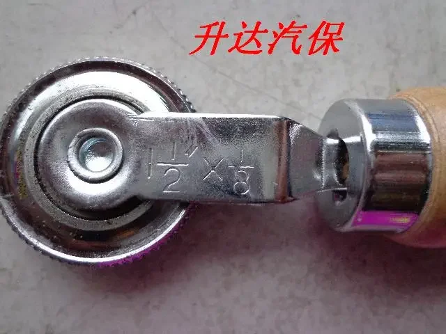 FOR Mike tire roller wheel car tyre Wholesale FREE SHIPPING
FOR Mike tire roller wheel car tyre Wholesale FREE SHIPPING
