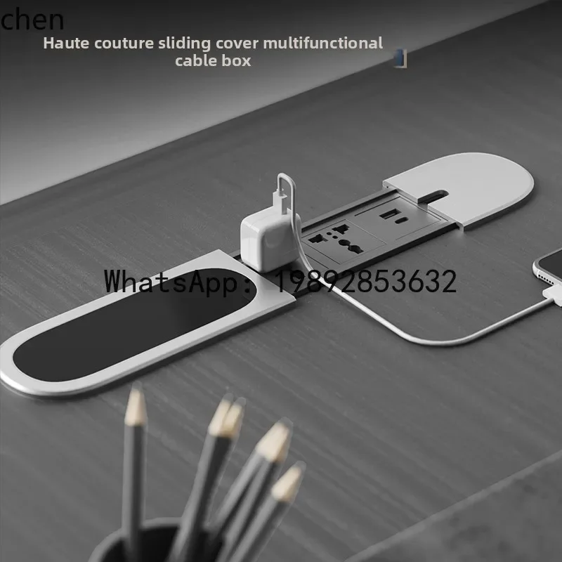 T20- Minimalist Executive Desk Manager Desk President Light Luxury Premium Computer
T20- Minimalist Executive Desk Manager Desk President Light Luxury Premium Computer