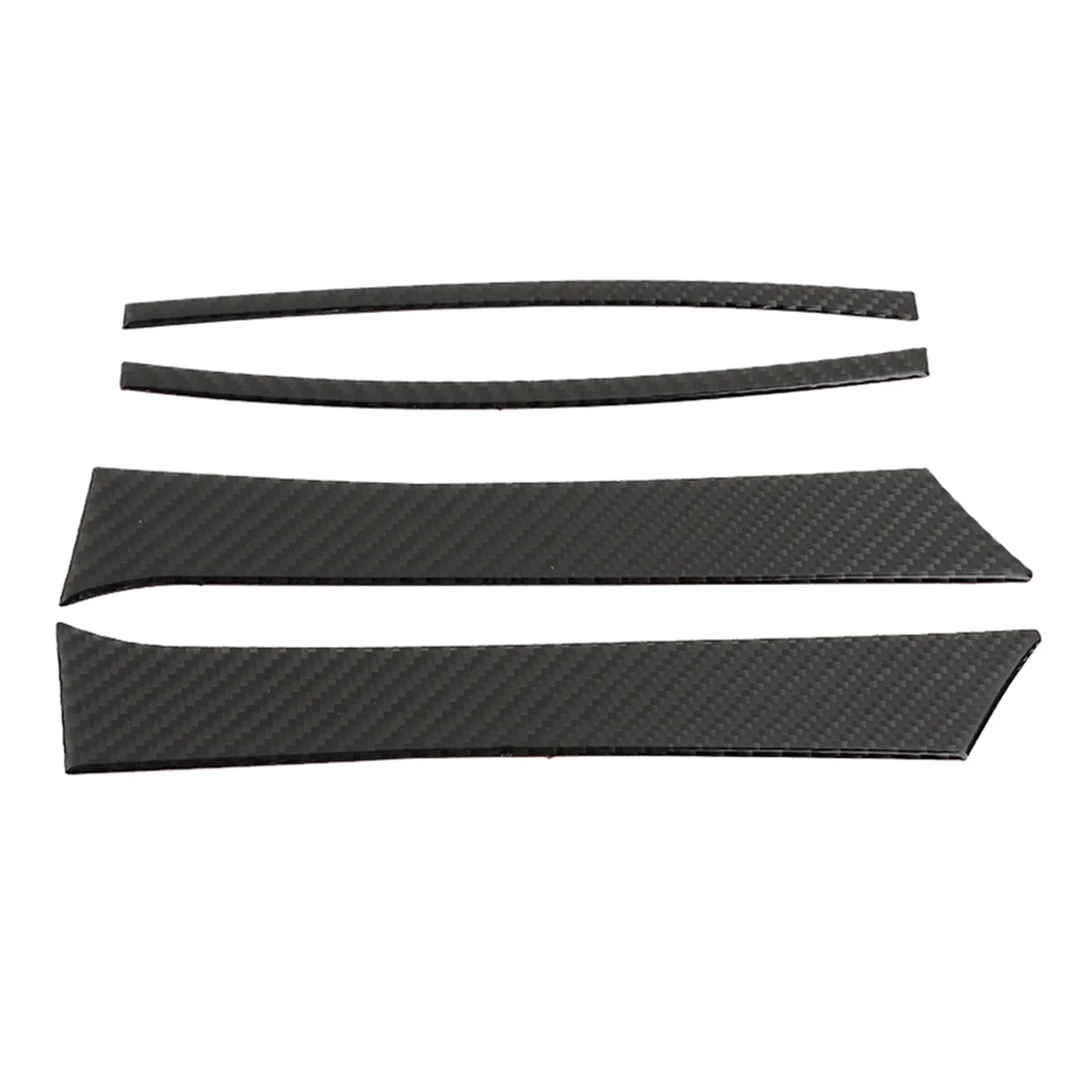 For Commander 2006-2010 Carbon Fiber Car Center Console Navigation Side Strips Trim Sticker Accessories 
For Commander 2006-2010 Carbon Fiber Car Center Console Navigation Side Strips Trim Sticker Accessories