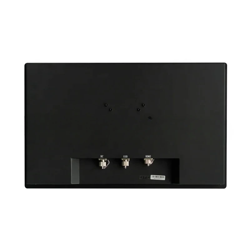 sihovision industrial monitor 17.3" marine displays ip67 ip65 waterproof high brightness monitor 2000 nits
sihovision industrial monitor 17.3" marine displays ip67 ip65 waterproof high brightness monitor 2000 nits