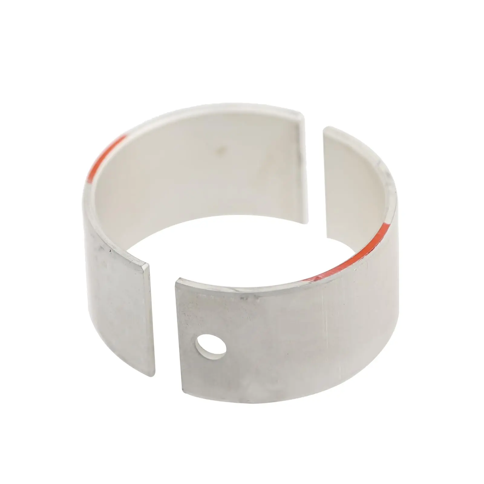 Втулка подшипника CFmoto Comp, совместимая с CForce ZForce UForce 1000 800 600 500 400
Втулка подшипника CFmoto Comp, совместимая с CForce ZForce UForce 1000 800 600 500 400