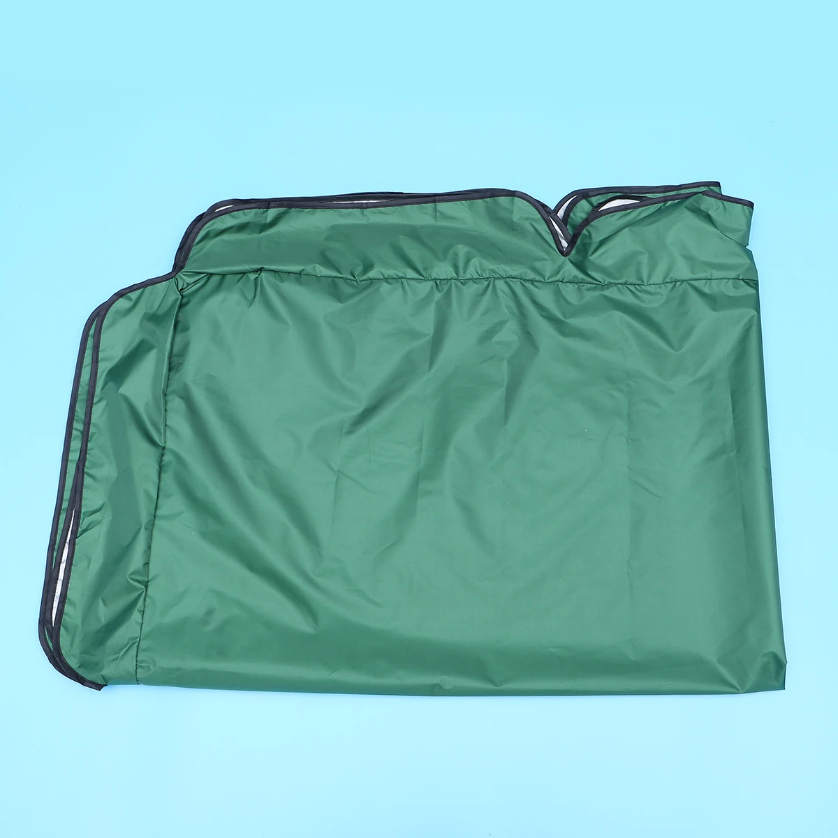 Protector Waterproof Cover Chair Dust Swing Cover Protector Outdoor Furniture Garden Chair Shade Dust Swing COVER
Protector Waterproof Cover Chair Dust Swing Cover Protector Outdoor Furniture Garden Chair Shade Dust Swing COVER