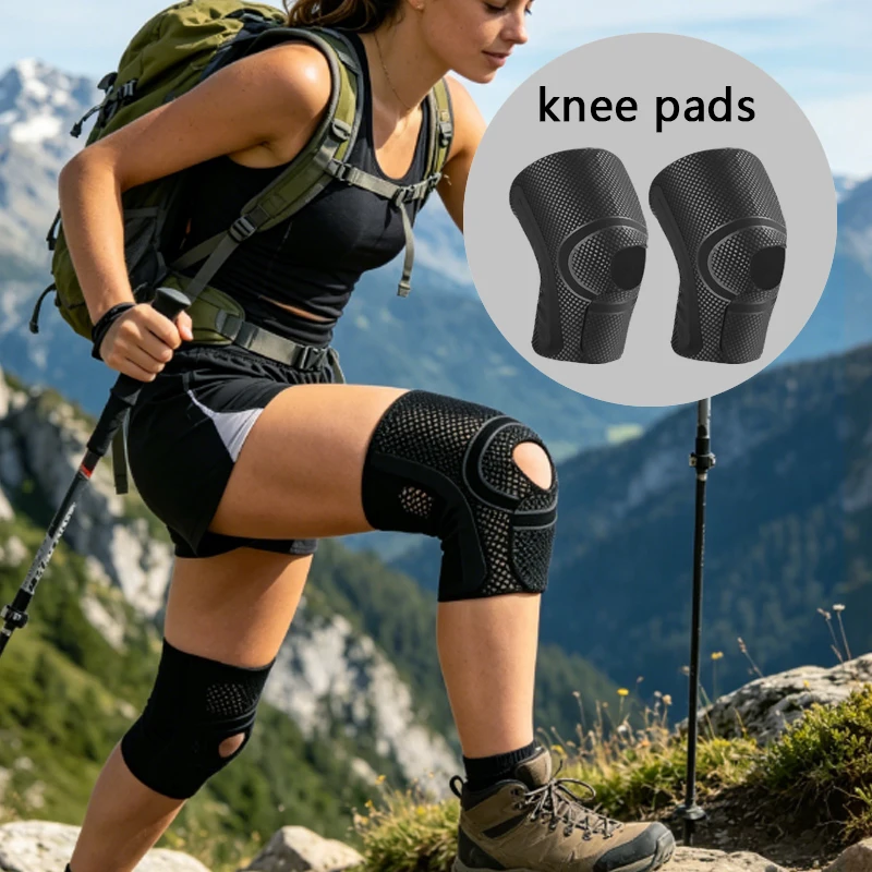 10pcs Knee Brace,Invisible Compression Knee Support Sleeve for Sports,Basketball,Running,Gym Football Volleyball
10pcs Knee Brace,Invisible Compression Knee Support Sleeve for Sports,Basketball,Running,Gym Football Volleyball