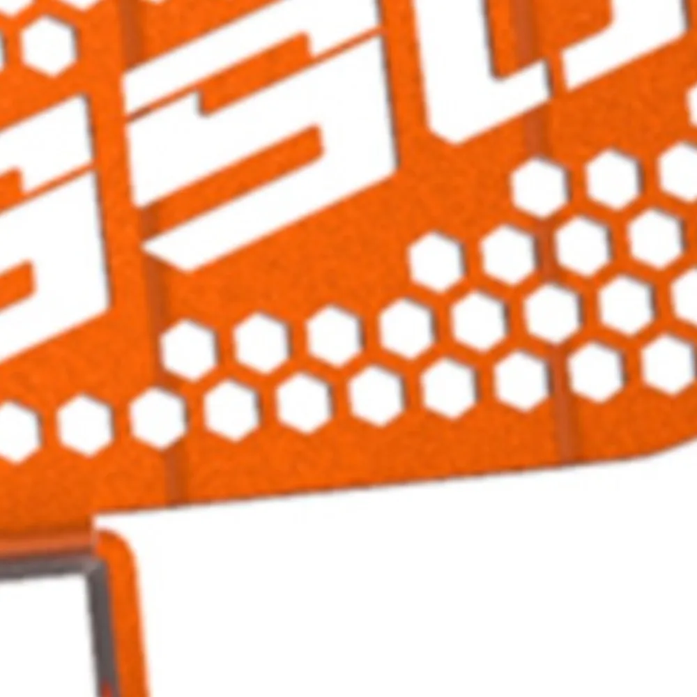 FOR KTM 990 Supermoto SM-T / SM / -R LC8 2009 2010 2011 2012 2013 2014 Moto Radiator Grille Guard Protector Cover Accessories 
FOR KTM 990 Supermoto SM-T / SM / -R LC8 2009 2010 2011 2012 2013 2014 Moto Radiator Grille Guard Protector Cover Accessories
