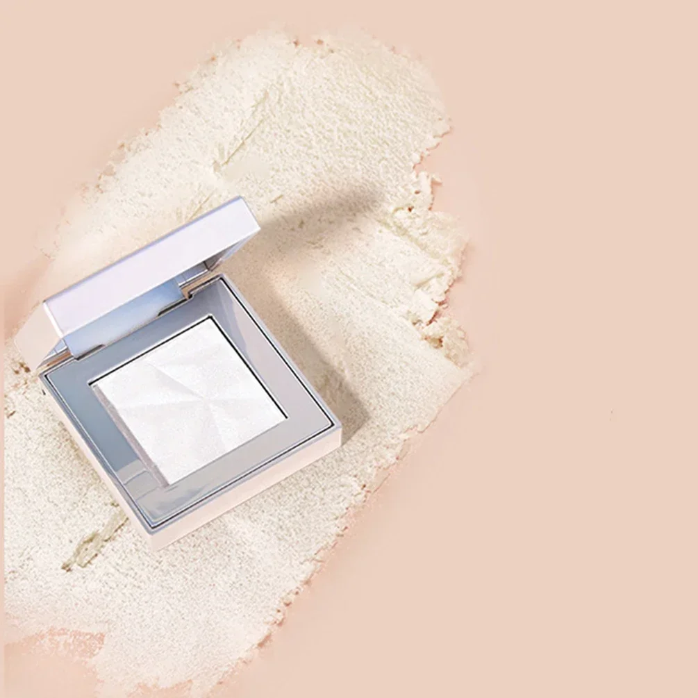 Private Label Oil-control Loose Highlight Powder Waterproof Smooth Long-lasting Exquisite Highlighter Palette Makeup Wholesale
Private Label Oil-control Loose Highlight Powder Waterproof Smooth Long-lasting Exquisite Highlighter Palette Makeup Wholesale