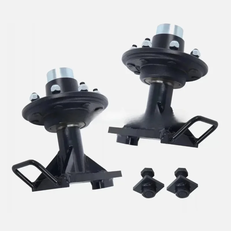 Shipping Container Spindle Kit Container Shipping Wheels
Shipping Container Spindle Kit Container Shipping Wheels