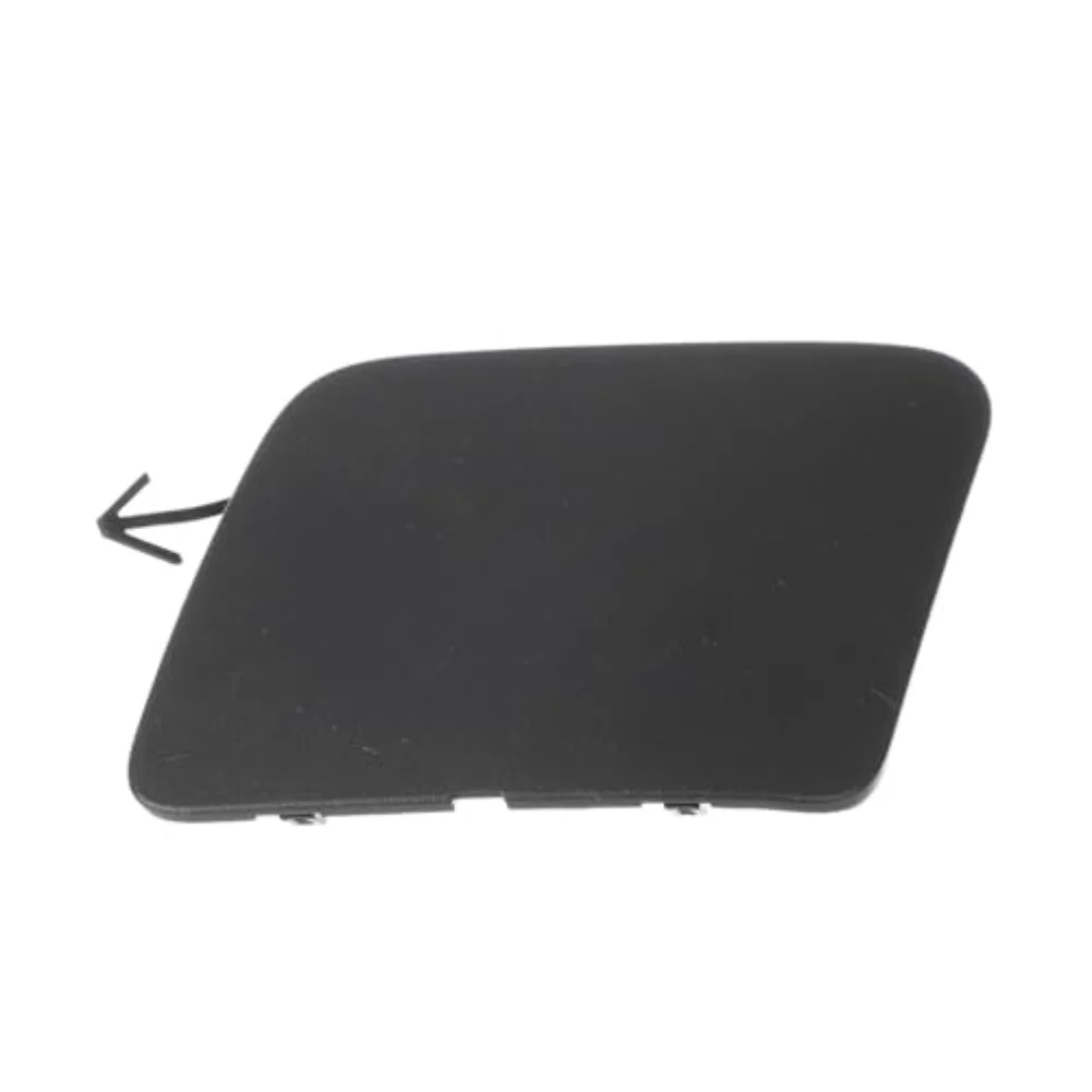 Как показано в крышке кронштейна для картин. Легко устанавливается. Изготовлен из АБС-пластика. Практичный аксессуар. Обслуживание автомобиля.
Как показано в крышке кронштейна для картин. Легко устанавливается. Изготовлен из АБС-пластика. Практичный аксессуар. Обслуживание автомобиля.