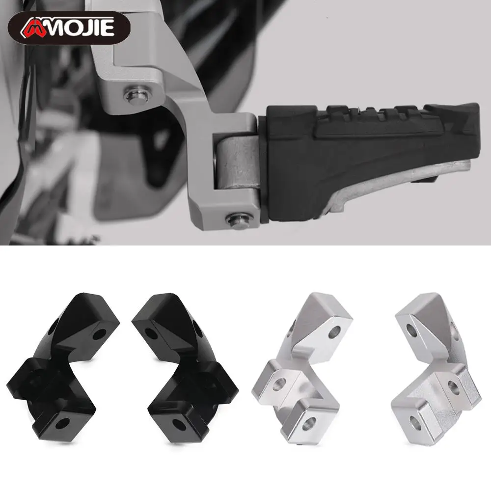 For BMW R1200GS LC Adventure Passenger Footpeg Lowering R1200 R 1200 GS 1200GS LC ADV 2013 2014 2015 2016 2017 2018 2019 2020
For BMW R1200GS LC Adventure Passenger Footpeg Lowering R1200 R 1200 GS 1200GS LC ADV 2013 2014 2015 2016 2017 2018 2019 2020