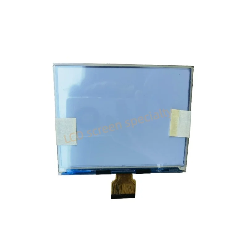 For 6-inch A060SE02 V9 E-book E-ink Screen
For 6-inch A060SE02 V9 E-book E-ink Screen