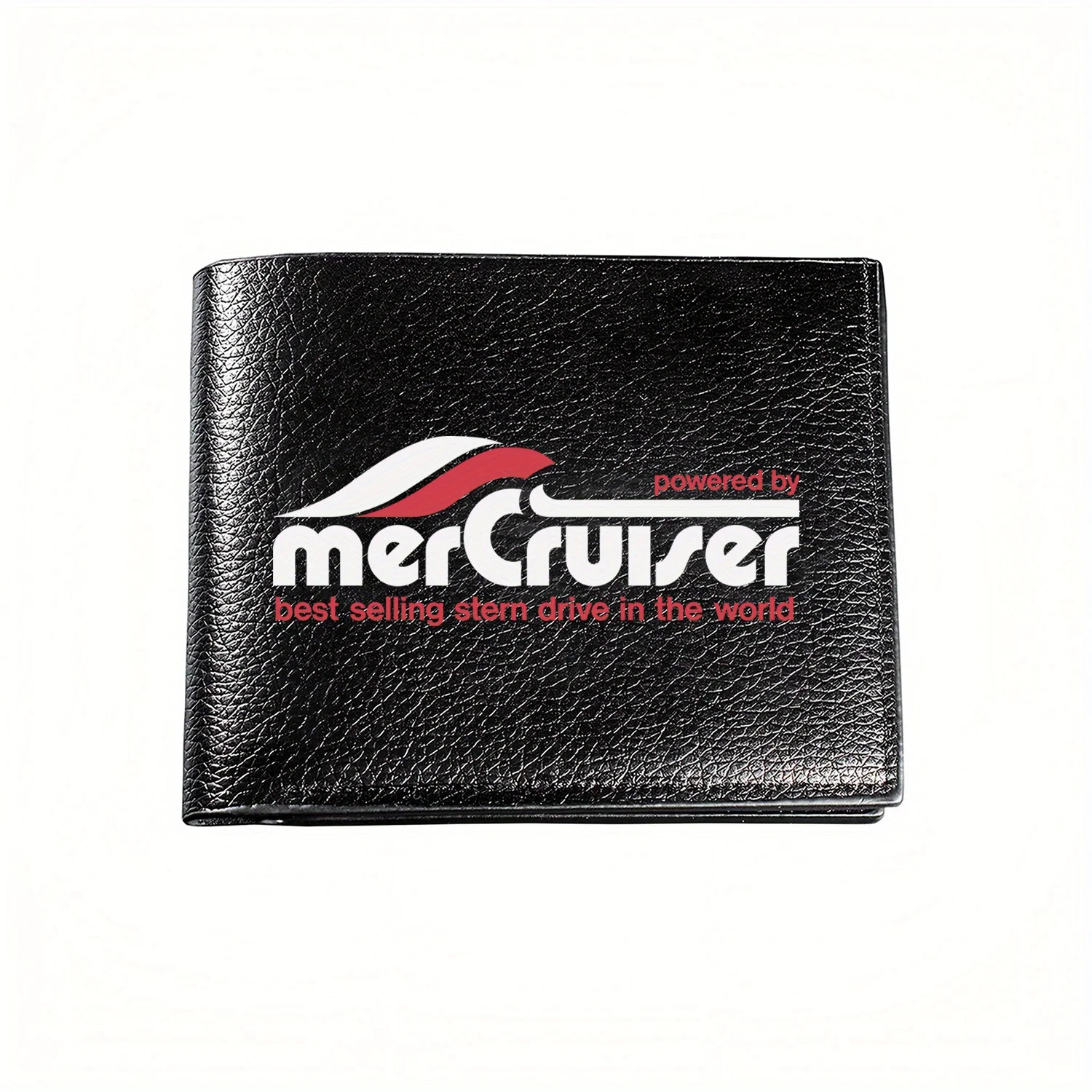 MerCruiser: Best-selling stern drive globally. Powerful,reliable marine propulsion. Business Mens Casual Elegant Simple Practica
MerCruiser: Best-selling stern drive globally. Powerful,reliable marine propulsion. Business Mens Casual Elegant Simple Practica
