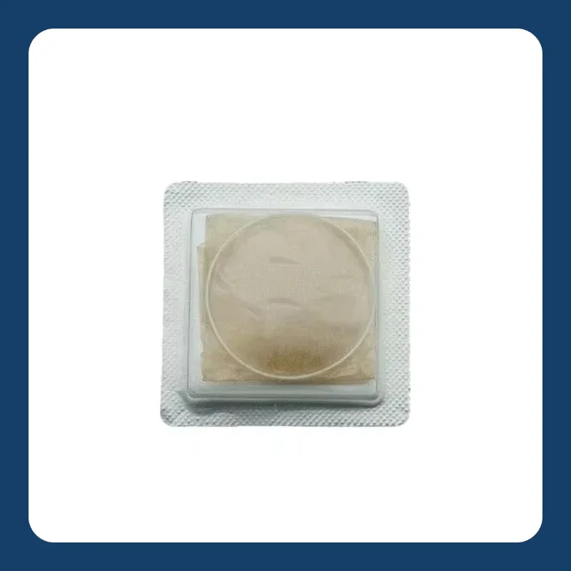 Watch Sapphire Crystal&Gasket for Blancpain Leman Moonphase 2360-2991 25.5mm
Watch Sapphire Crystal&Gasket for Blancpain Leman Moonphase 2360-2991 25.5mm