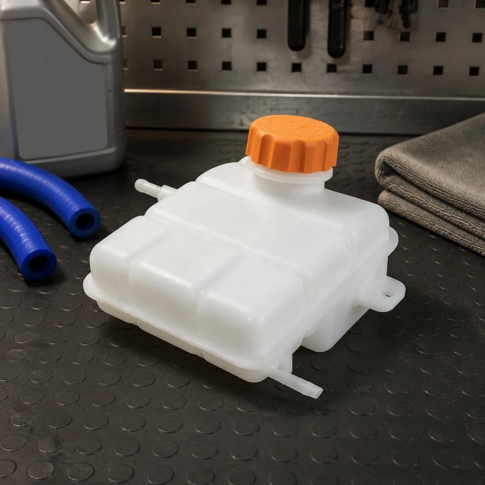 Cooling-System Reservoir Coolant Reservoir Direct Fit Cooling-System Reservoir Reservoir Coolant Overflow Reservoir Easy To
Cooling-System Reservoir Coolant Reservoir Direct Fit Cooling-System Reservoir Reservoir Coolant Overflow Reservoir Easy To