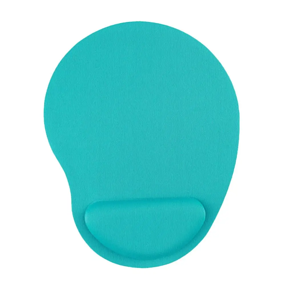 Ergonomic Computer Mouse Wrist Rest Desk Support Cloth Office Non-Slip Desk Gaming Wrist Support Mouse Pad For Gaming Laptop Mat
Ergonomic Computer Mouse Wrist Rest Desk Support Cloth Office Non-Slip Desk Gaming Wrist Support Mouse Pad For Gaming Laptop Mat