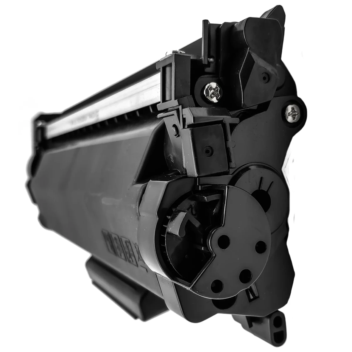 Toner Cartridge Replace FOR Brother HL-L 2350DW HL-L 2357DW HL-L 2370DN HL-L 2370DW HL-L 2370DW XL HL-L 2370DWXL HL-L 2370DW-XL
Toner Cartridge Replace FOR Brother HL-L 2350DW HL-L 2357DW HL-L 2370DN HL-L 2370DW HL-L 2370DW XL HL-L 2370DWXL HL-L 2370DW-XL