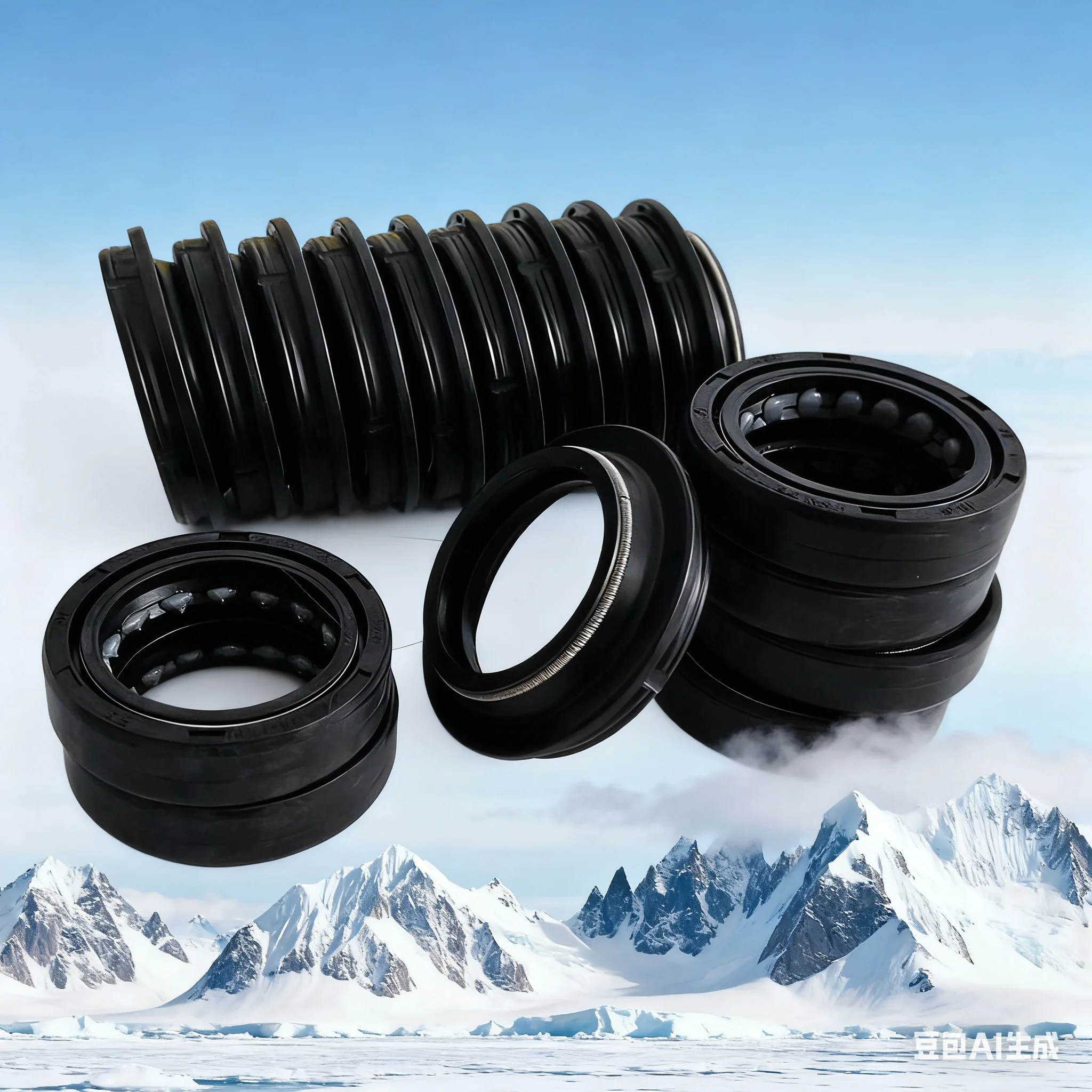 41x54x11 41*54 Front Fork Damper Oil Seal 41 54 Dust Cover For VICTORY-POLA/RIS OCTANE1179 2017 3610196 For LEXMOTO STR50 STR 50
41x54x11 41*54 Front Fork Damper Oil Seal 41 54 Dust Cover For VICTORY-POLA/RIS OCTANE1179 2017 3610196 For LEXMOTO STR50 STR 50