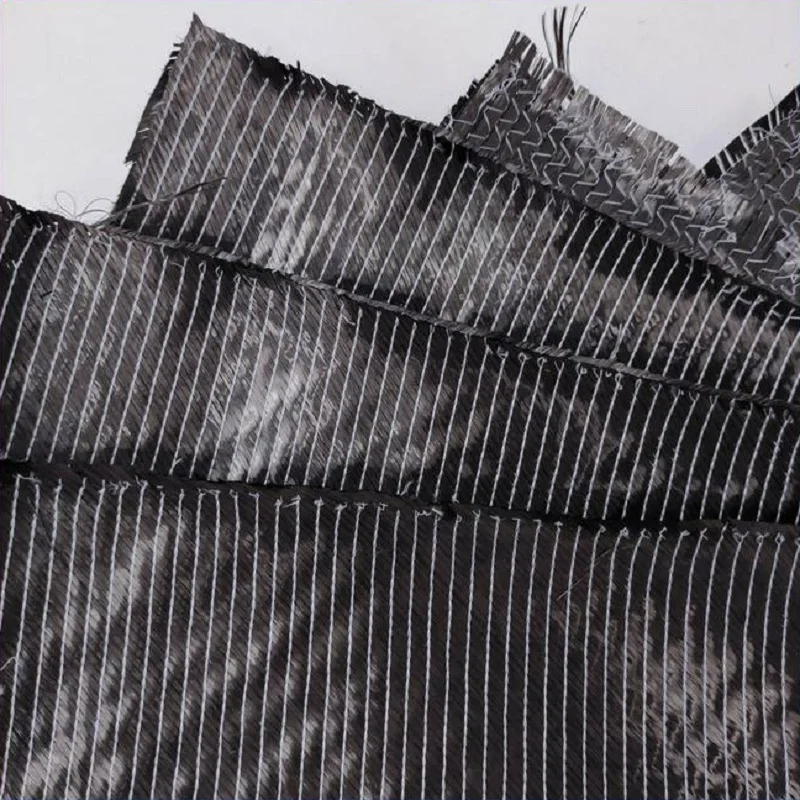 Kafu-KFC300W High Strength Carbon Fiber Woven Automotive Products 12K300g Biaxial 0-90° Interlayer Lining for Vehicle Manufactur
Kafu-KFC300W High Strength Carbon Fiber Woven Automotive Products 12K300g Biaxial 0-90° Interlayer Lining for Vehicle Manufactur