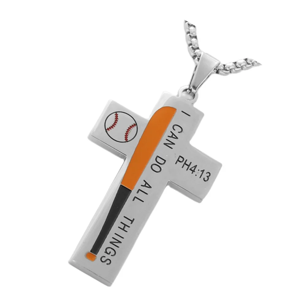 Pendant Chain Men Stainless Steel Mens Jewellery Chains Necklaces Fashion Unique Cool Stylish Design
Pendant Chain Men Stainless Steel Mens Jewellery Chains Necklaces Fashion Unique Cool Stylish Design