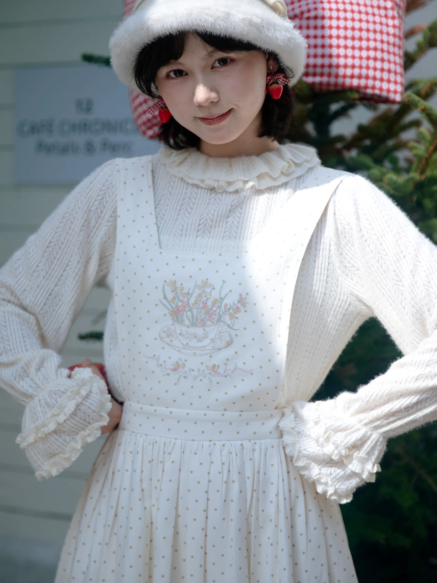 Женская базовая футболка Etangs с длинным рукавом, кружевом и отделкой из искусственного меха, прямого кроя, для весны и осени
Женская базовая футболка Etangs с длинным рукавом, кружевом и отделкой из искусственного меха, прямого кроя, для весны и осени