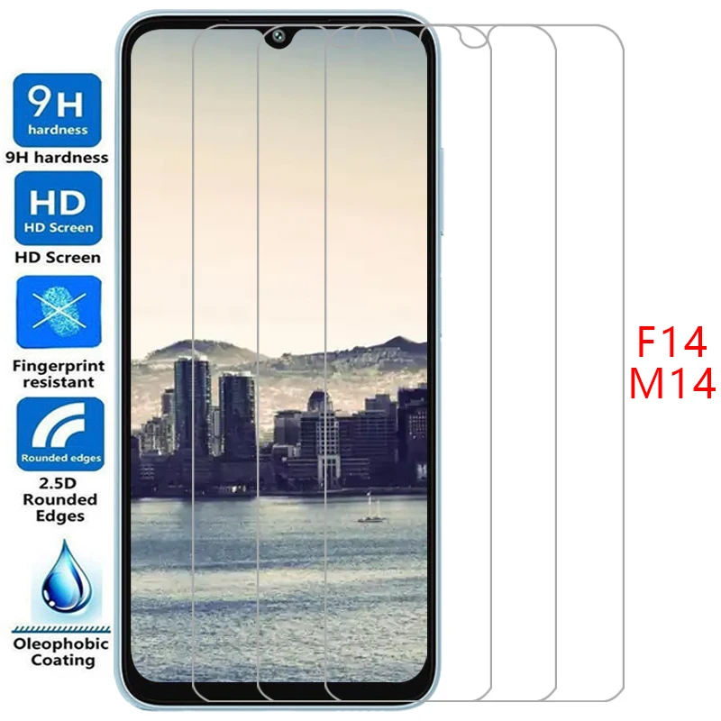 screen protector for samsung galaxy m14 f14 protective tempered glass on samsungm14 galaxym14 m f 14 14m 14f film samsumg galxy
screen protector for samsung galaxy m14 f14 protective tempered glass on samsungm14 galaxym14 m f 14 14m 14f film samsumg galxy