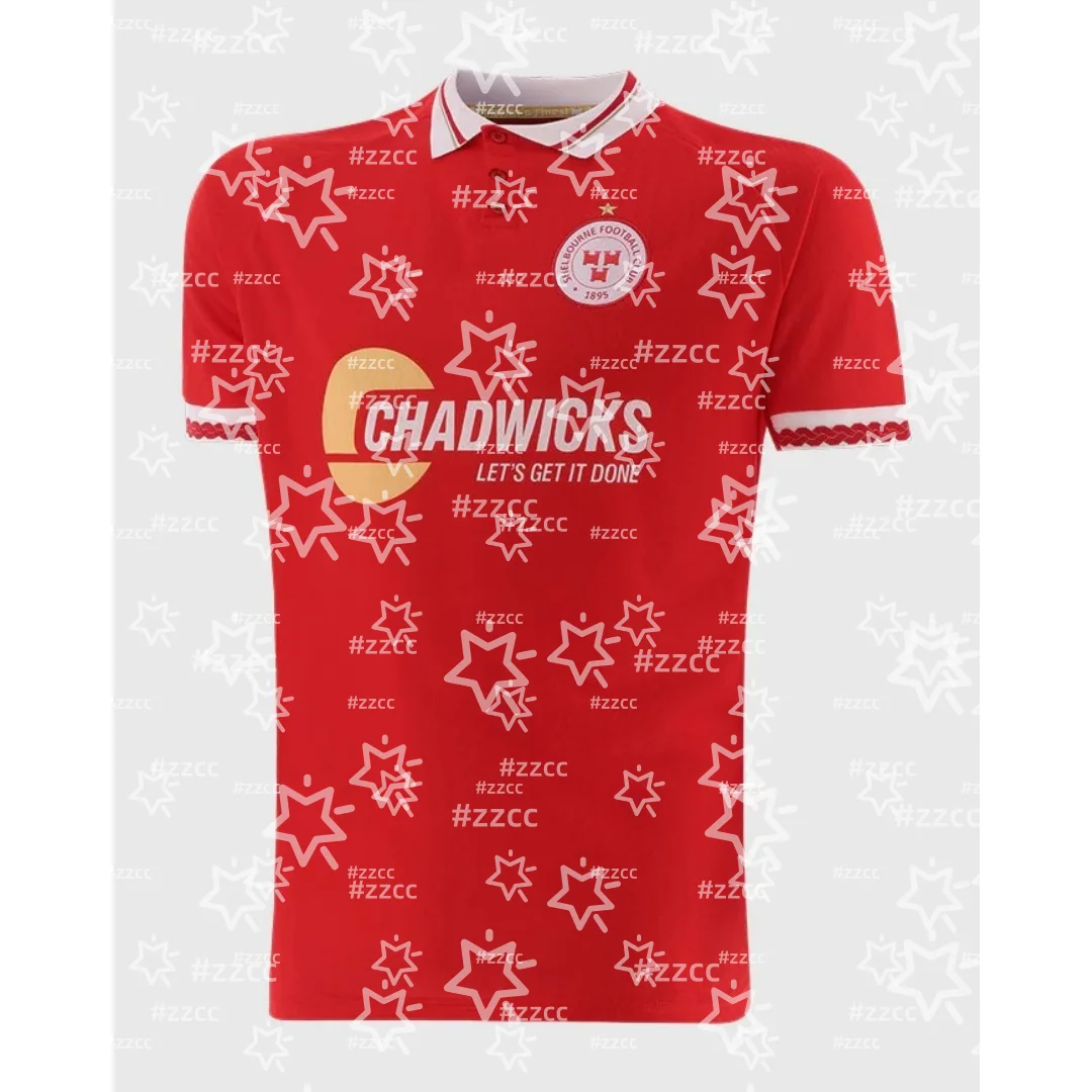 25-26 Odds BK home football jersey Training set Summer Sports Men's T-Shirt Children's Clothing Tee Y2k Woman cycling jersey
25-26 Odds BK home football jersey Training set Summer Sports Men's T-Shirt Children's Clothing Tee Y2k Woman cycling jersey