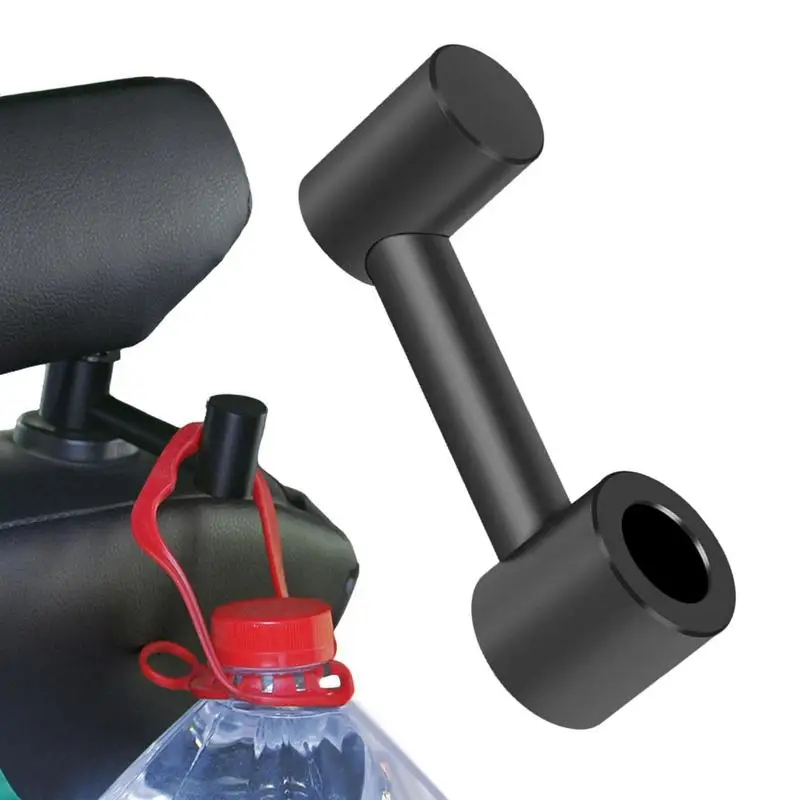 Car Bag Hooks Car Seat Back Organizer Hook Auto Back Seat Organizer Hanger Storage Holder Car Headrest Clip Interior Accessories
Car Bag Hooks Car Seat Back Organizer Hook Auto Back Seat Organizer Hanger Storage Holder Car Headrest Clip Interior Accessories