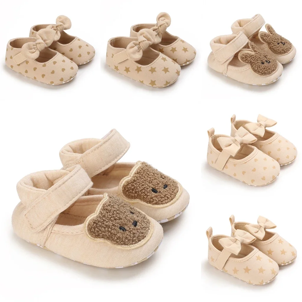 Детские повседневные модные кроссовки для мальчиков на крестины и первые шаги, в стиле джентльмена
Детские повседневные модные кроссовки для мальчиков на крестины и первые шаги, в стиле джентльмена